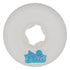 OJ - Jesse Lindloff Elite White Hardline 99a Wheels (54mm)